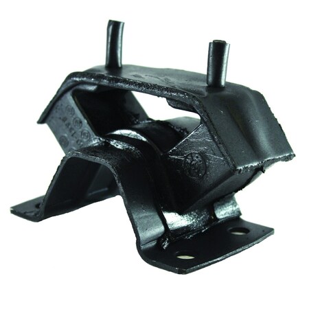 Dea Mounts Transmission Mount, A5300 A5300